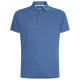Tommy Hilfiger Ανδρική κοντομάνικη μπλούζα polo